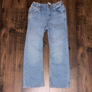 Old Navy Light Blue Kids' Jeans